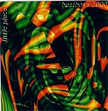 Beatboys 2000 - Little Place