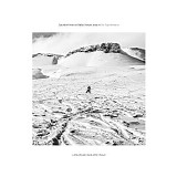 Fresco Leandro & Irisarri Rafael Anton - La Equidistancia