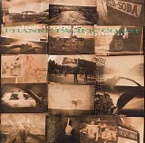 Franke Christopher - Pacific Coast Highway