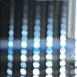 Ishq - Light And Space