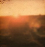 All India Radio & Roydhouse Josh - Piano And Ambience