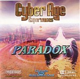 Various artists - Virtual Audio Project Vol.38 - Paradox