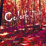 Kellerkind Berlin - Colorful Thoughts