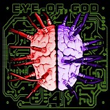 Hertz Jack - Eye Of God 4