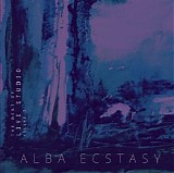 Alba Ecstasy - The Best Of Live Studio - Volume 2