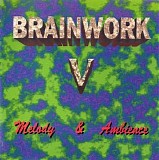 Brainwork - V