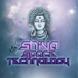 Vanderson - Outer Space (Shiva Space Technology Live Version)