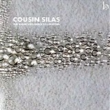 Cousin Silas - The Beginners Guide To Looping