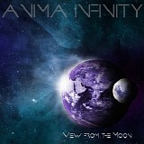 Anima Infinity - View From The Moon