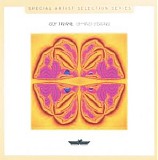 Software - Spring Visions