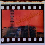 Various artists - United-Chernobyl.Memories