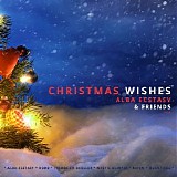 Various artists - Alba Ecstasy & Friends