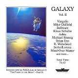 Various artists - Galaxy Vol. II
