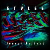 Loibant Joseph - Styles