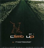 Moonbooter - Climb Up - Set 1