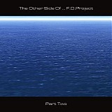 F.D.Project - The Other Side Of...part Two