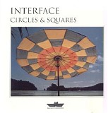 Interface - Circles & Squares