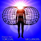 Nies Harald - Torodial Sequences