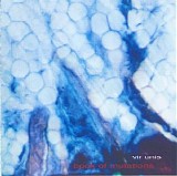Vir Unis - Book Of Mutations