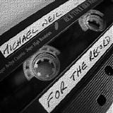 Neil Michael - For the Record