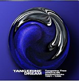 Tangerine Dream - Tangerine Tree Vol.86