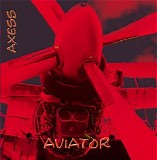 Axess - Aviator