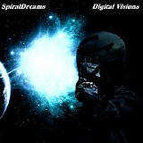 Spiraldreams - Digital Visions Part2 [Sample]