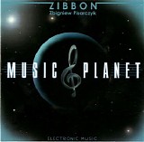 Zibbon - Music Planet