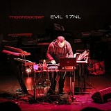 Moonbooter - Evil 17NL
