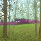 Ishq - Autumn Leaves