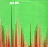 Explorer - Explorer