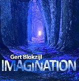 Blokzijl Gert - Imagination