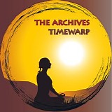 Timewarp - The Archives