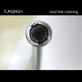 K.Markov - Machine Learning