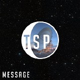 The Sailing Planet - Message