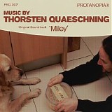 Quaeschning Thorsten - Miley - Original Short Movie Soundtrack