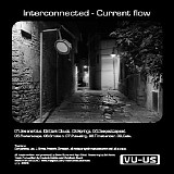 Interconnected - Current Flow