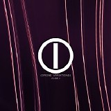 Off Land - (Drone Variations) Vol. V