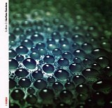 Surface 10 - Surface Tensions