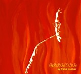 Tischer Frank - Essence