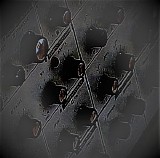 Ramp - The Putney 2: Sperrgebiete