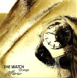 Mac Of Bionight - The Watch