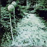 Oophoi - Static Soundscapes: Three Lights At The End Of The World