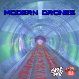 Dwane Mark - Modern Drones