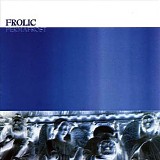 Frolic - Permafrost