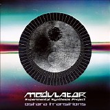 Modulator ESP - Ostara Transitions