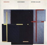Borden David & The New Mother Mallard Band - Migration