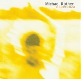 Rother Michael - Esperanza