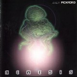 Pickford Andy - Nemesis