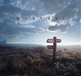 Noryani - Southeast 225
